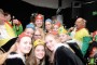 Thumbs/tn_Kroegentocht 2020 012.jpg